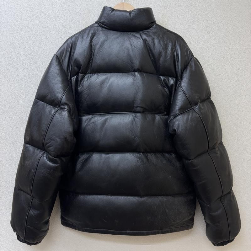 schott ショット ジャケット、上着 レザージャケット LOT.214D USA製