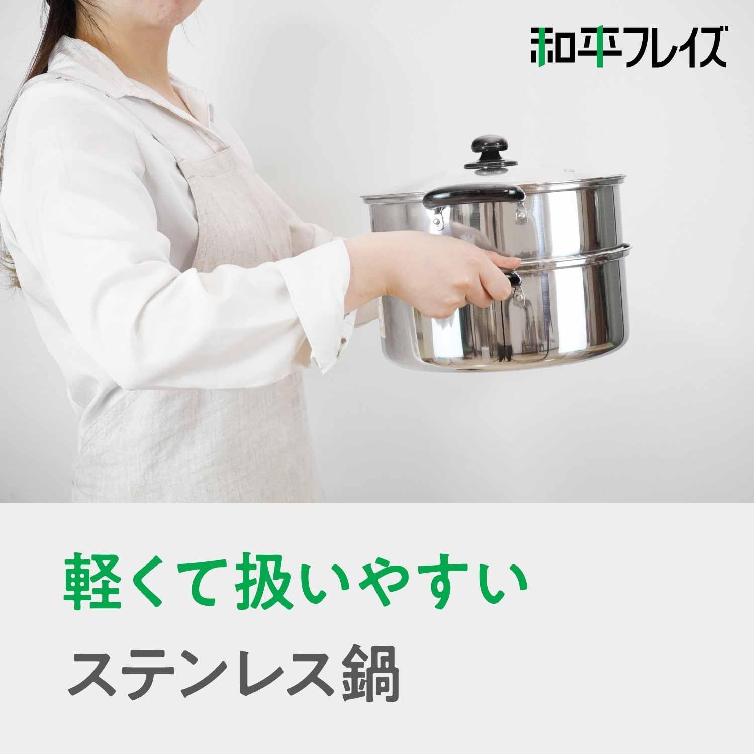 のサムネイル