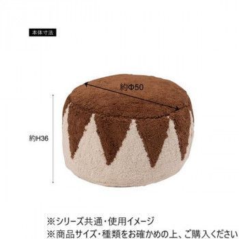 グレー