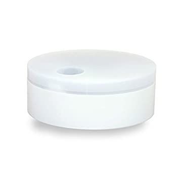 ラトックシステム Wi-Fi接続学習リモコンユニット REX-WFIREX1