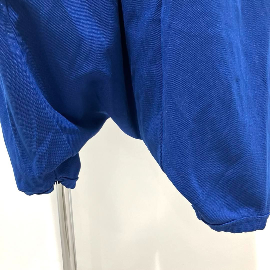 コムデギャルソン コムデギャルソン COMME des GARCONS COMME