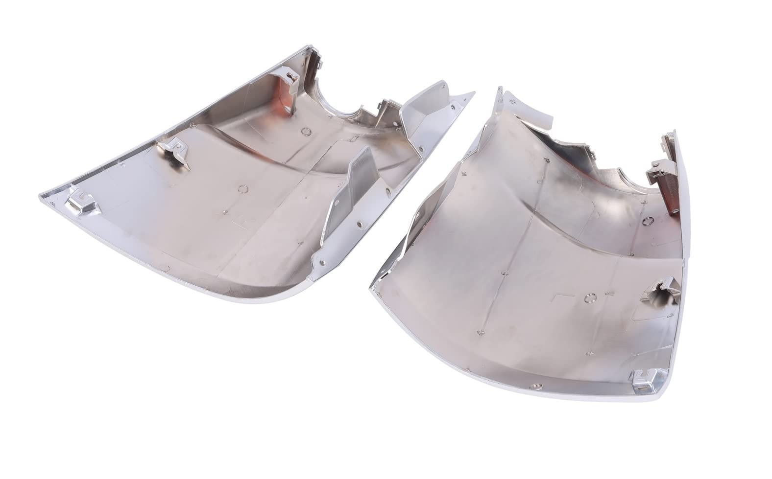 左右セット 標準