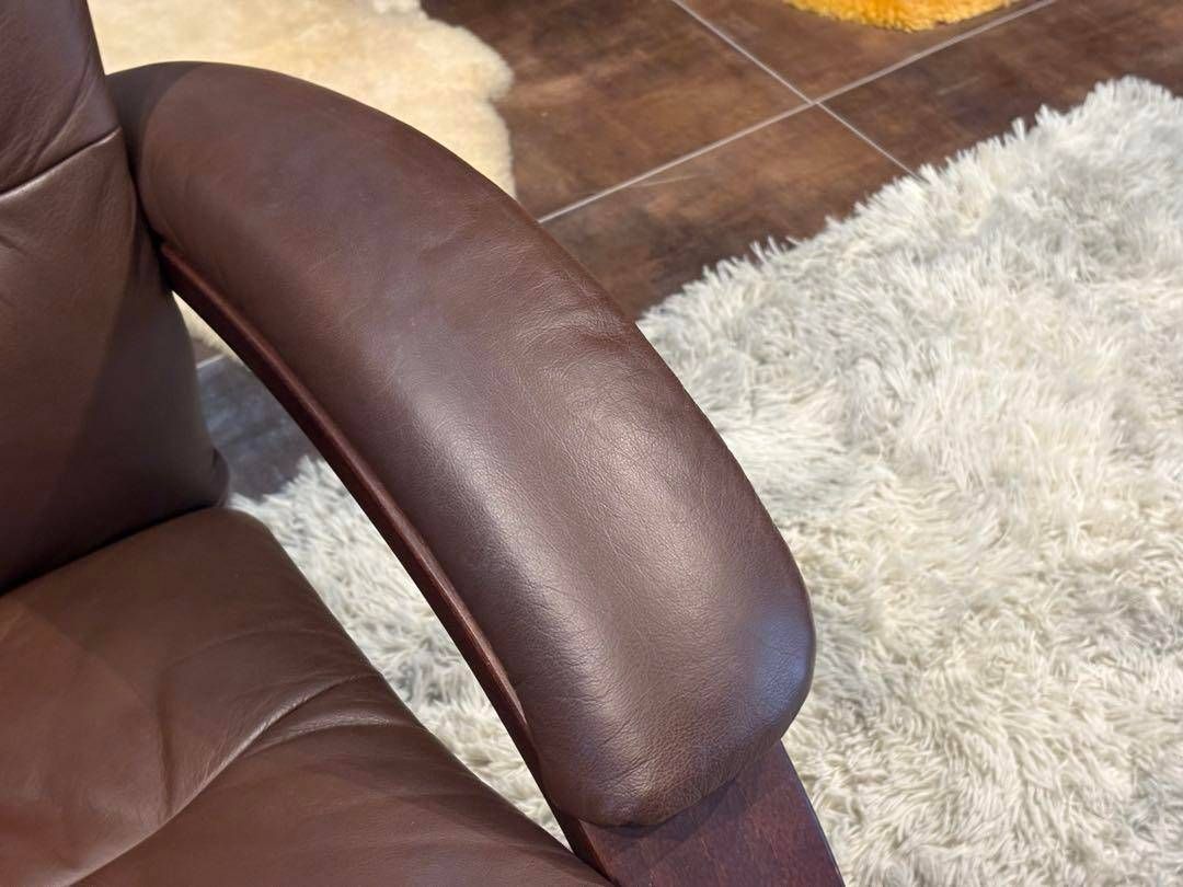 新品未使用】三谷龍二さん 黒漆 山桜 お椀 2025年最新】三谷龍二の人気