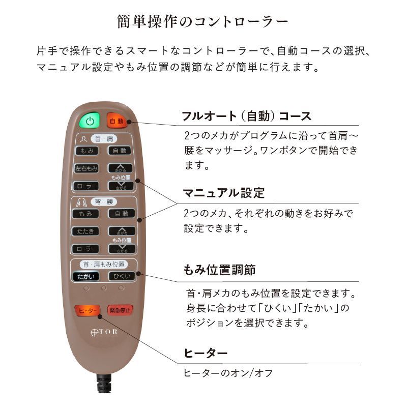 ラッピング不可 離島不可