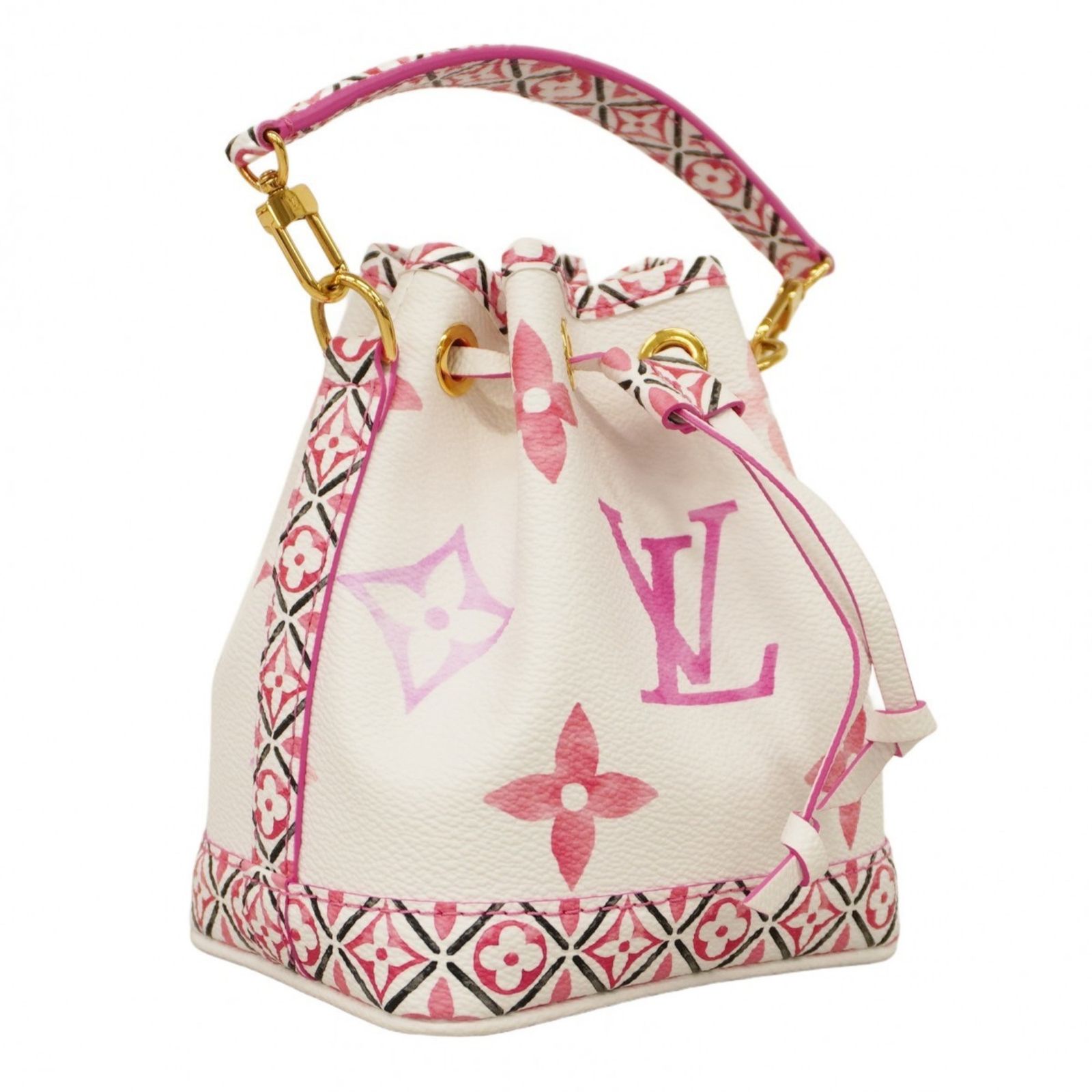 ルイ・ヴィトン(Louis Vuitton) ルイ・ヴィトン ショルダー