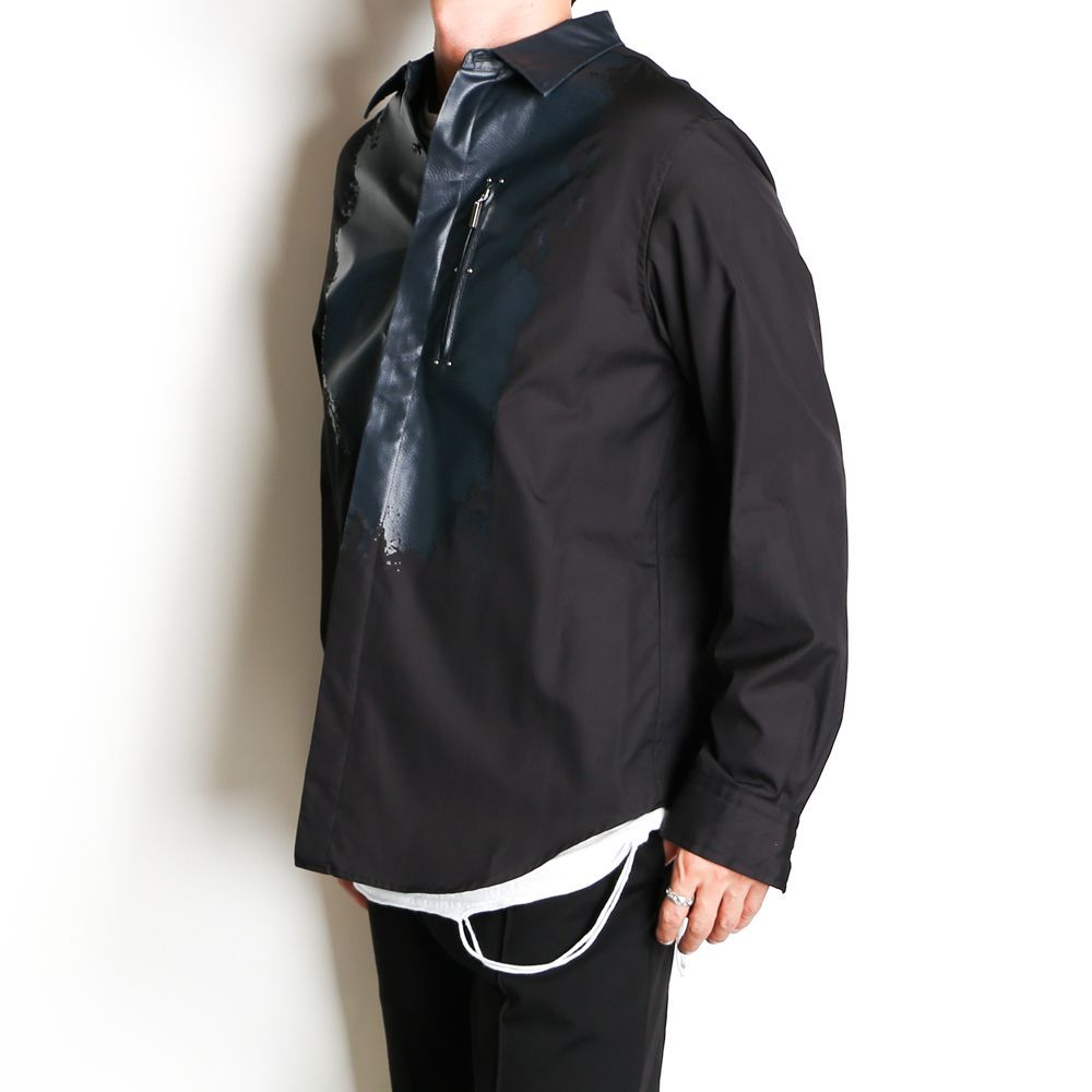 TAAKK/ターク】
