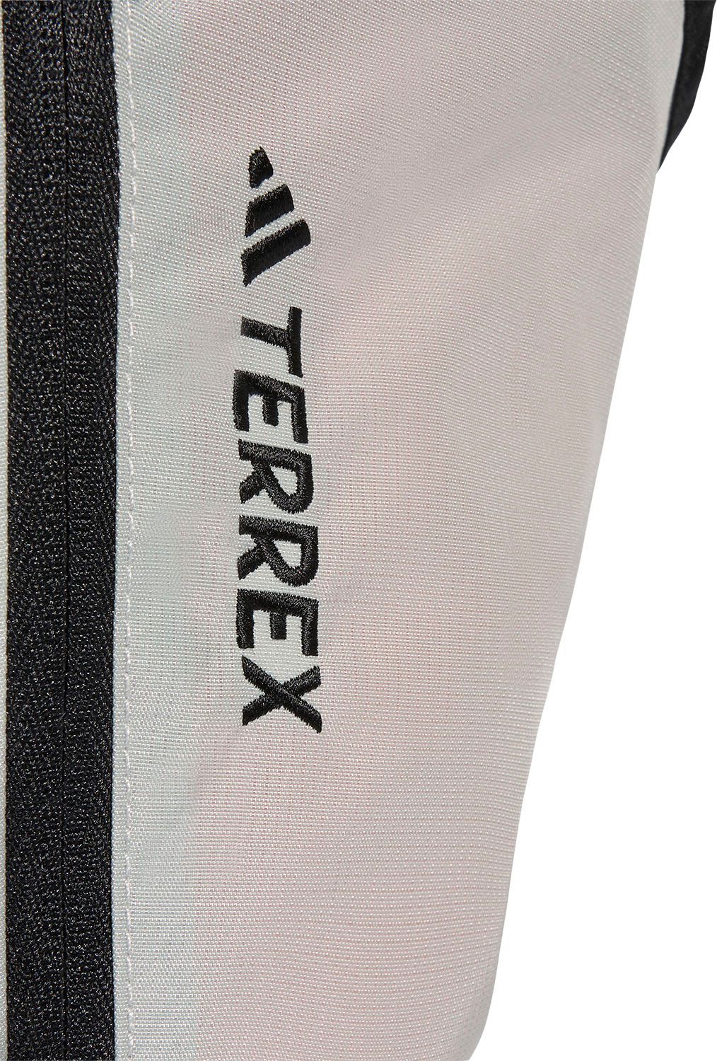 アディダス adidas アウトドア テレックス テックロック クライマクール ハイキングベスト 15L バッグ リュック かばん ドライ 機能性 山登り 登山 吸水 速乾 スピードハイク KCJ79 JN1248 グレーツー OLIVEOS_COM_TR