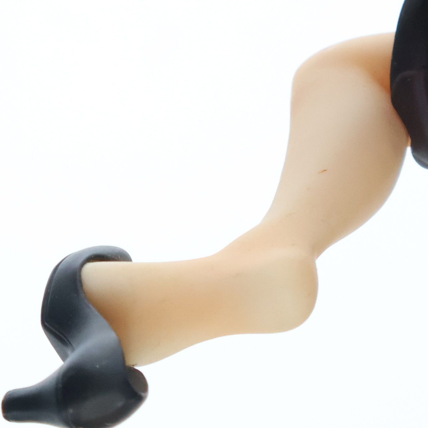 葛城ミサト(かつらぎみさと) ヱヴァンゲリヲン新劇場版 完成品