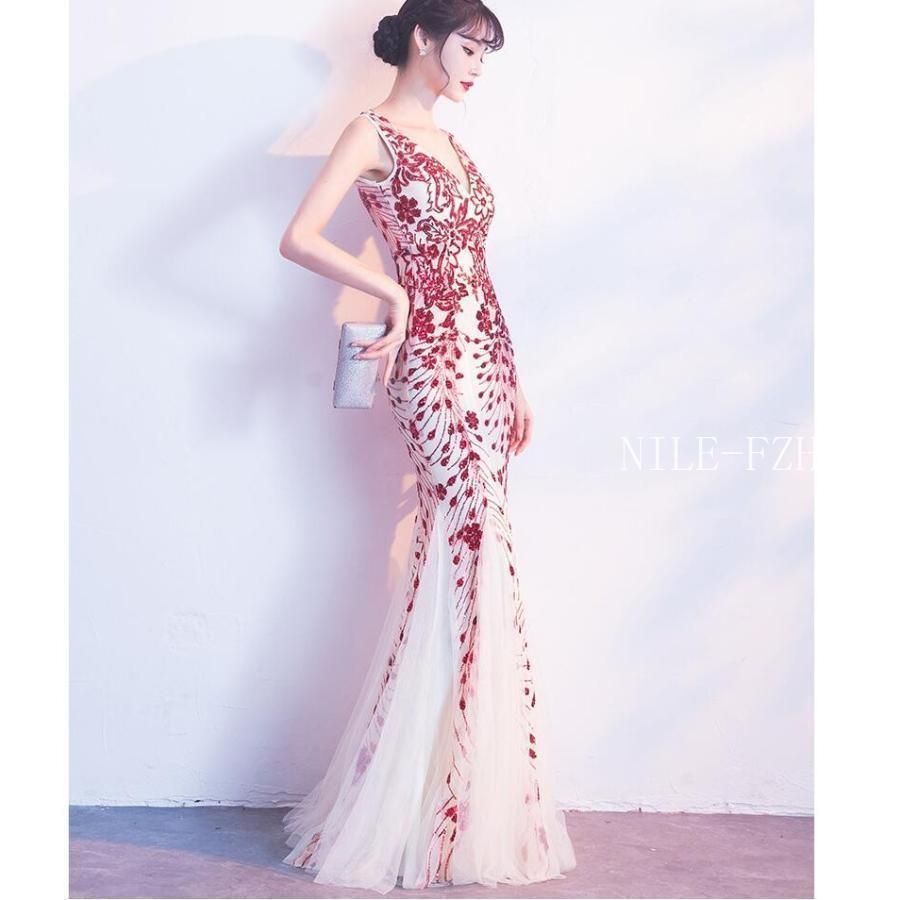 結婚式