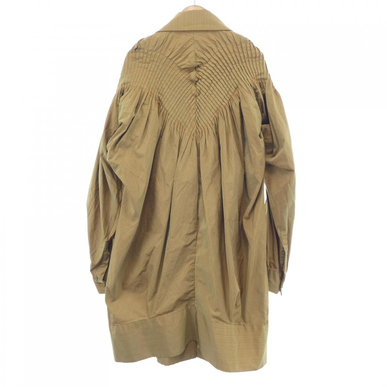 ISSEY MIYAKE(イッセイミヤケ) メンズ アウター ジャケット