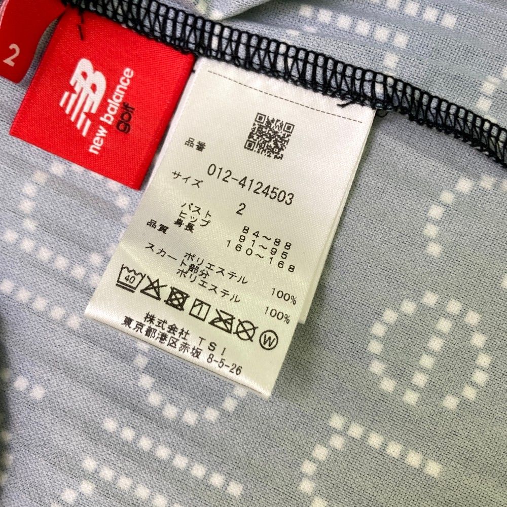 レディース ストスト