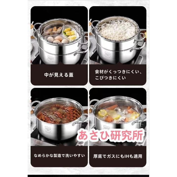 木皿』 工房木那 二枚 WOOD-LANDER´S オケクラフト オケクラフト公式HP