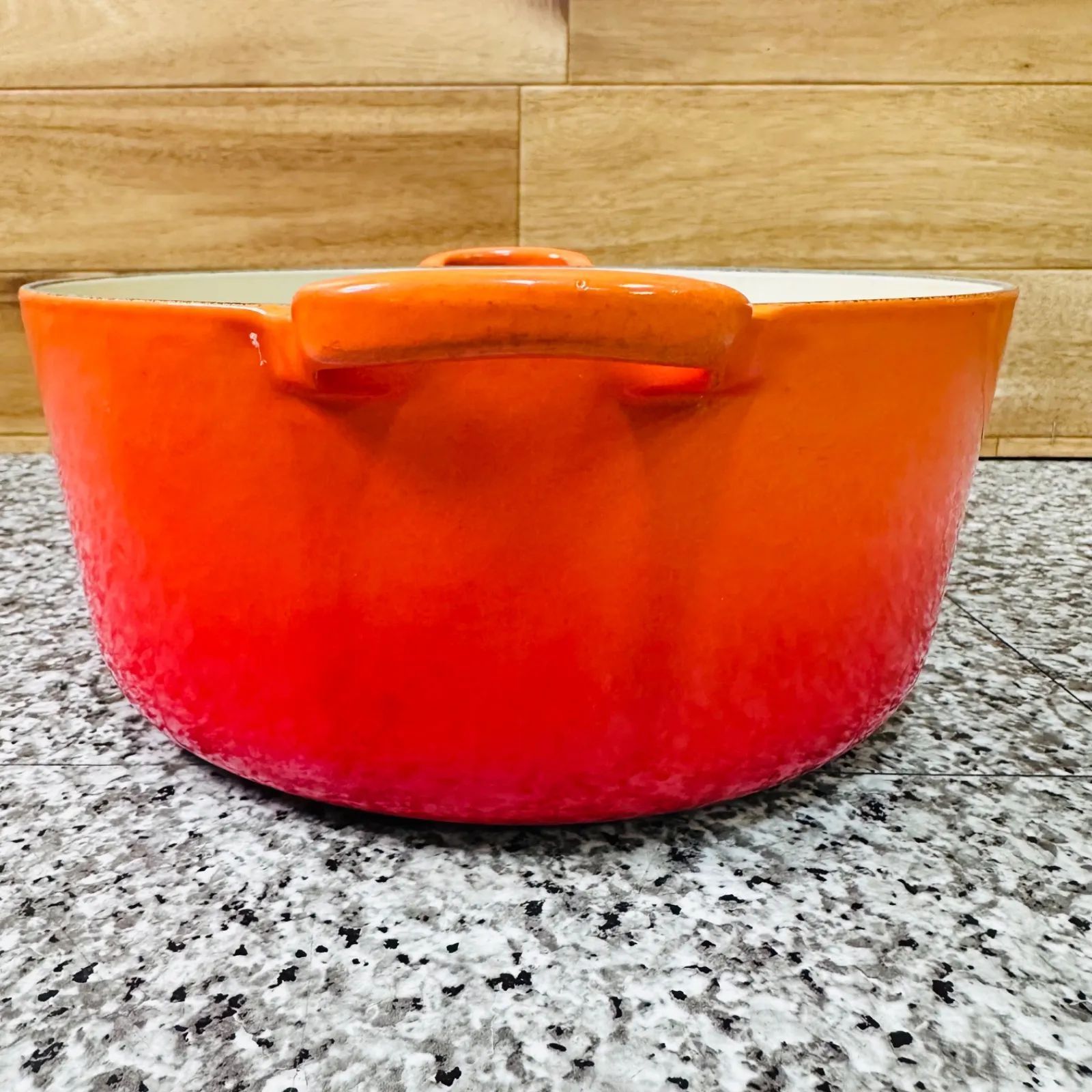 2台セット オレンジ