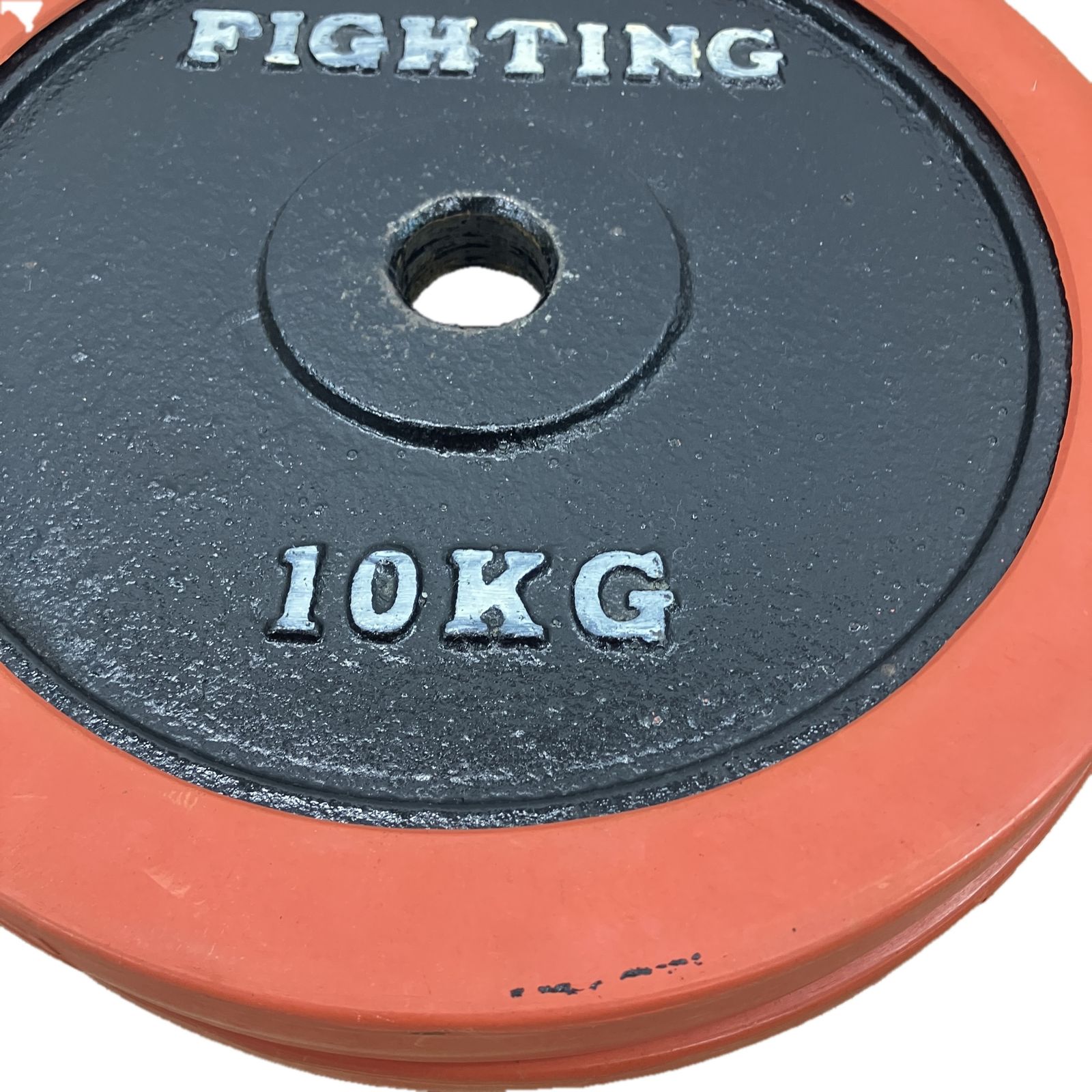 筋トレ ダイエット