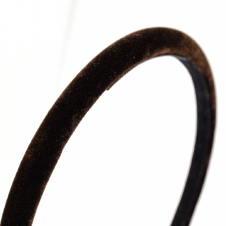 黒