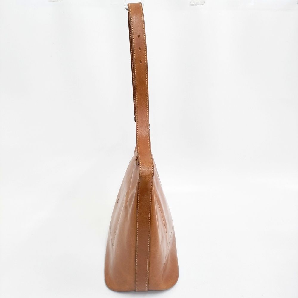 ★新品未使用★HENRY CUIR★アンリークイール★picnic★ピクニック ☆新品未使用☆HENRY CUIR☆アンリークイール☆picnic