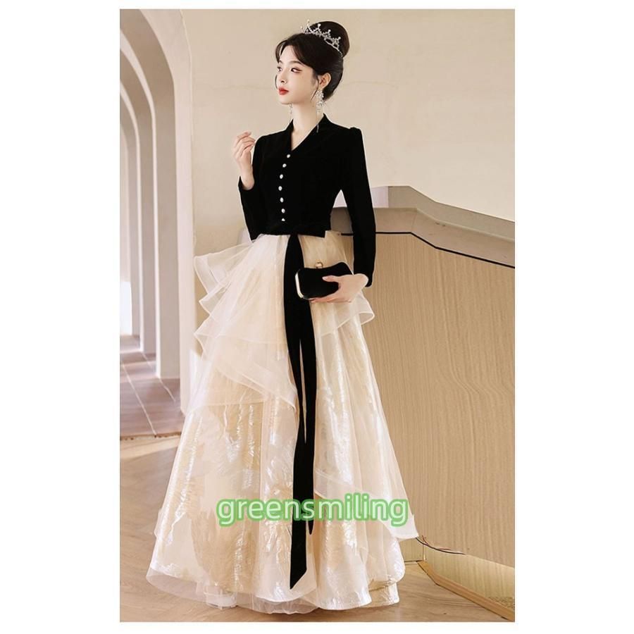 ロング丈