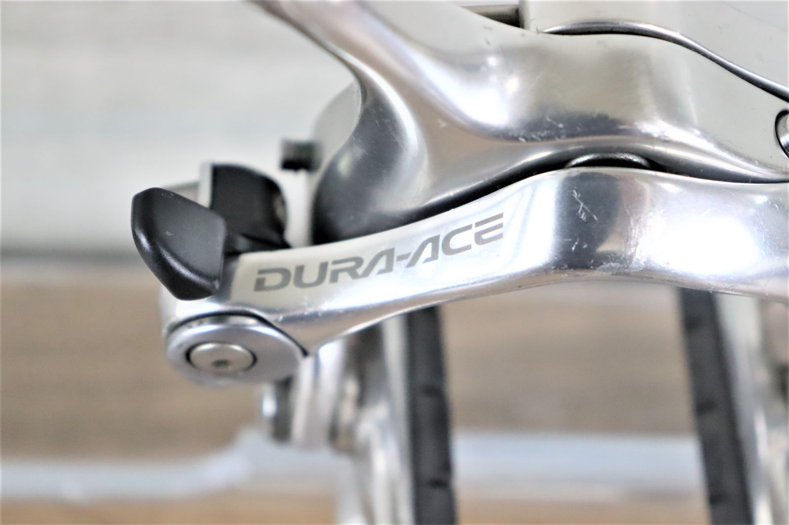SHIMANO DURA-ACE BR-7800 シマノ キャリパーブレーキ シマノ SHIMANO デュラエース DURA-ACE BR-7800 キャリパー