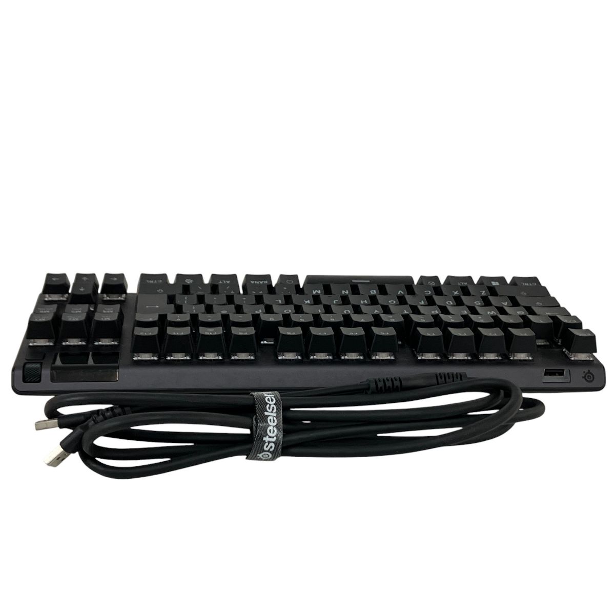 TKL