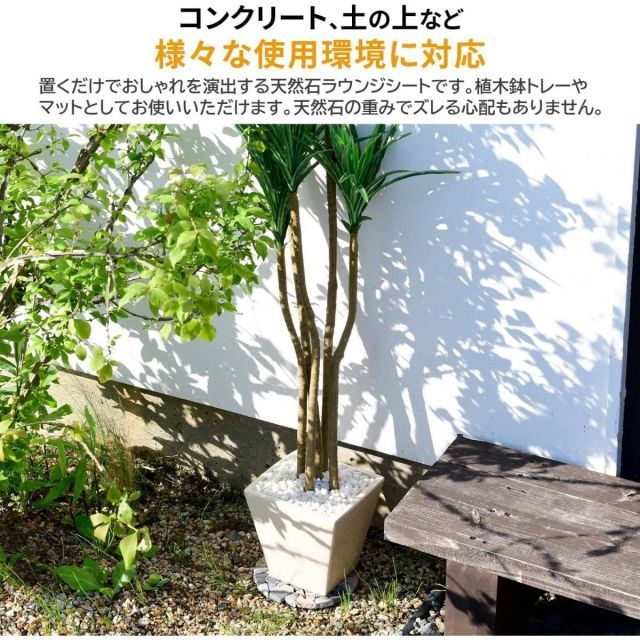 BE 同色10枚セット