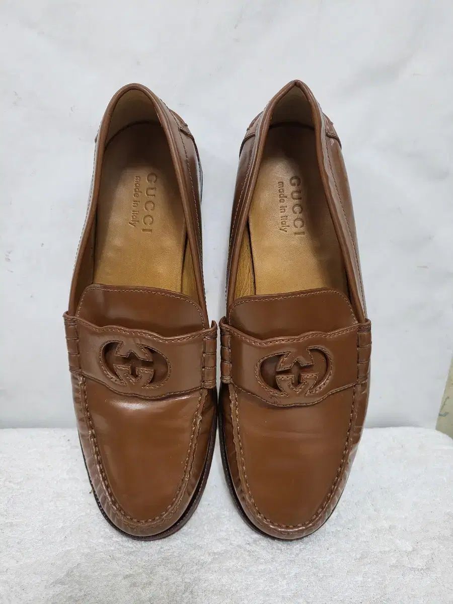 メルカリshop取引では対象外