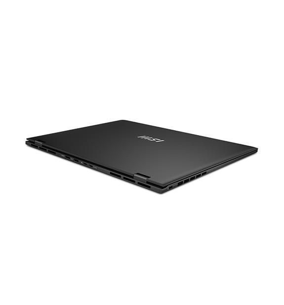 250979||保証付き❣Prestige-16-AI-Studio-B1VFG-8003JP