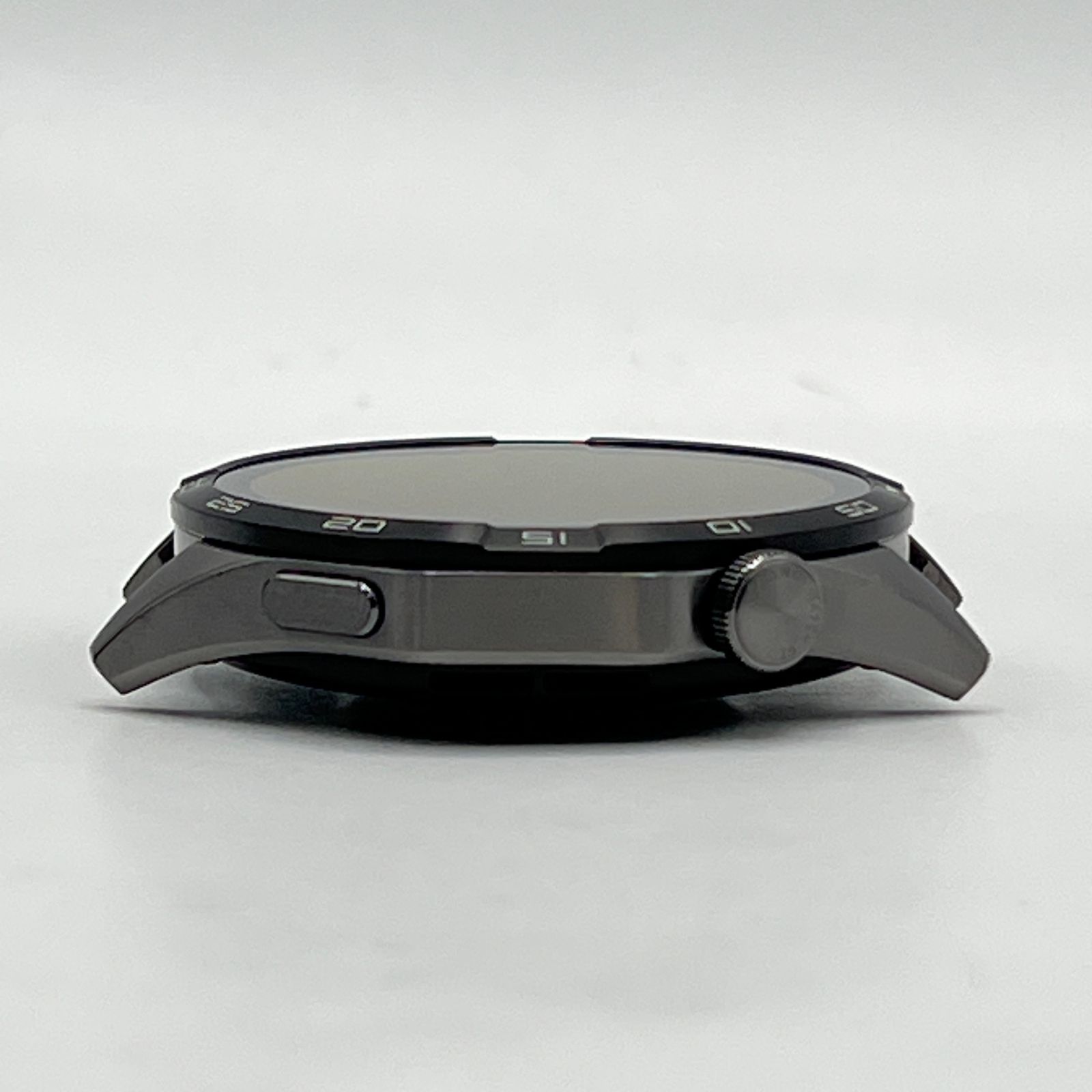 PNX-B19 ブラック