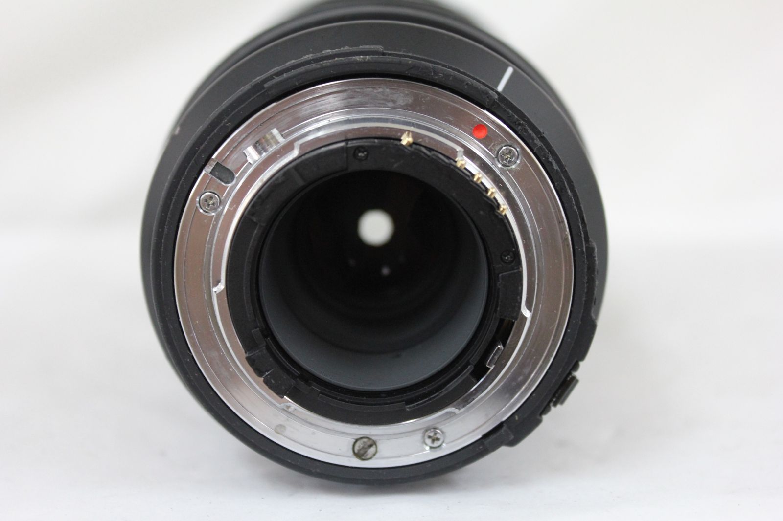 SIGMA シグマ APO TELE MACRO 300mm 1:4D ニコン用 SIGMA AF 300mm F4