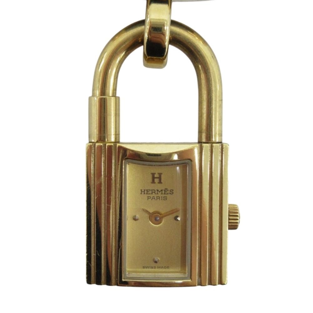 HERMES エルメス