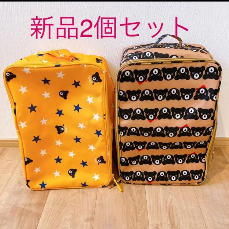 最高 新品 ネックウォーマー 100 80 90 95♡ マイメロディ