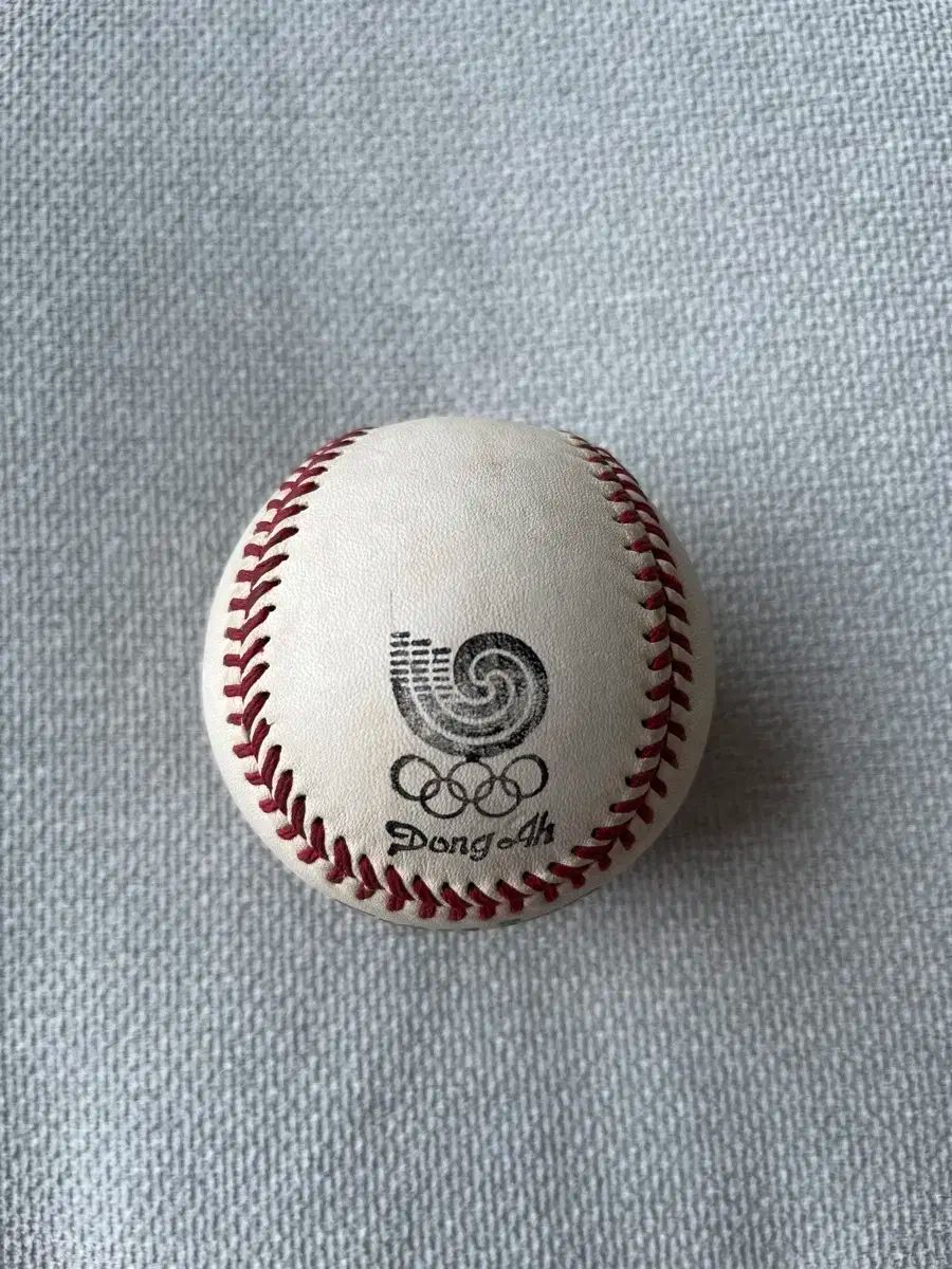 1988 ソウルオリンピック スカイライン 記念球 1988 ソウル