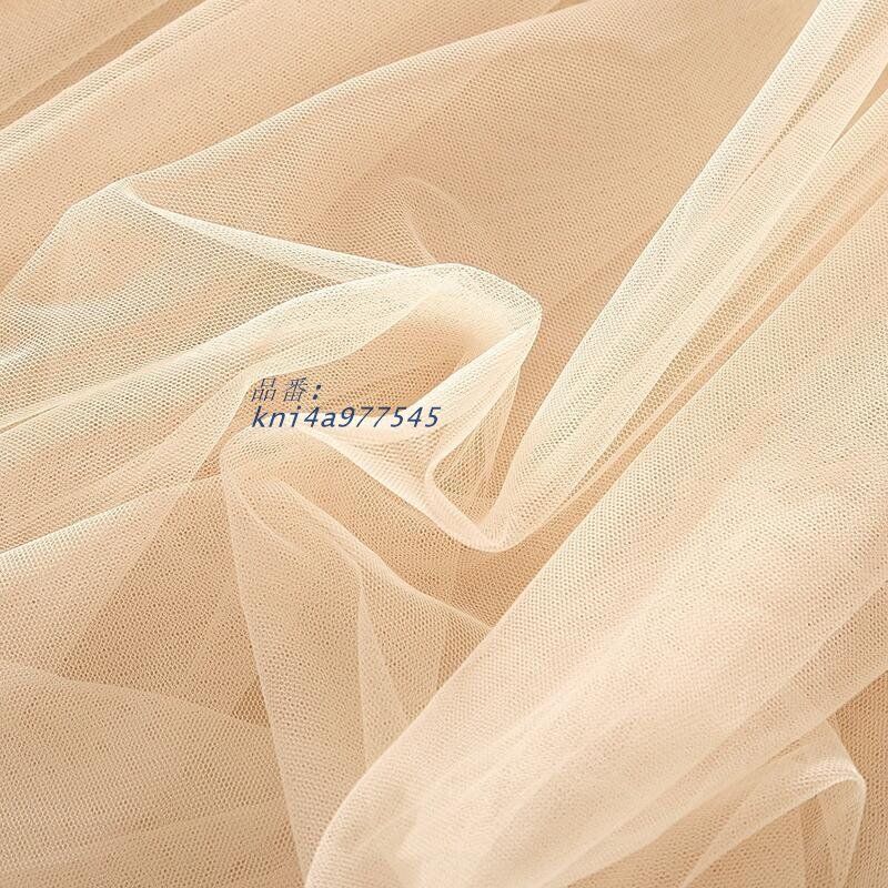 クルーネック kni4a977545