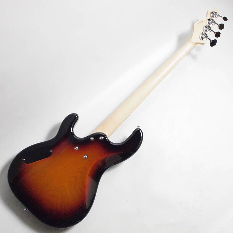 BASS