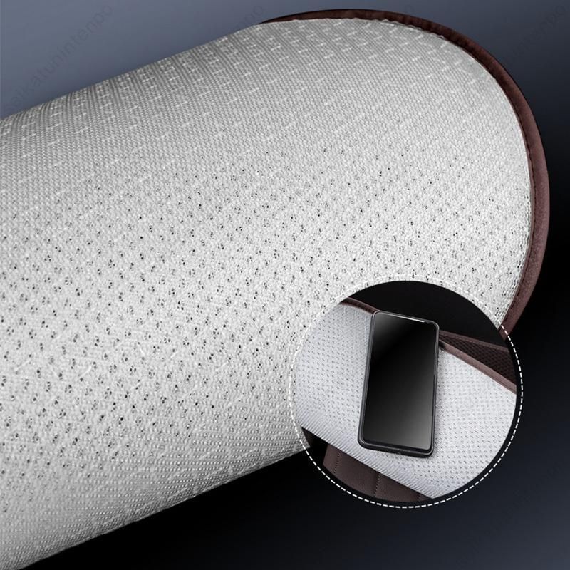 メッシュクッション 夏秋