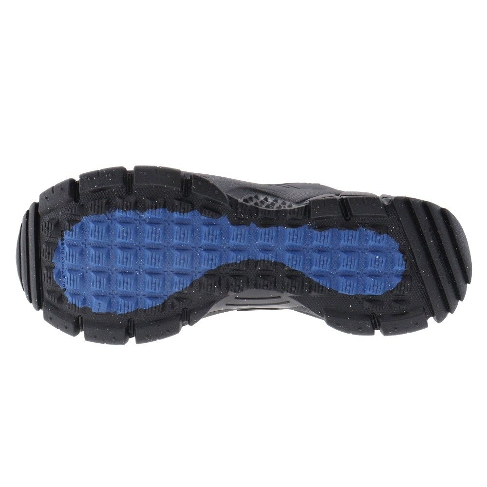 NIKE スムホメロロムレスアッフスニカ FV2295 002 NIKE ZOOM VOMERO ROAM BLACK/BLACK-BLACK-RACER BLUE （ナイキ