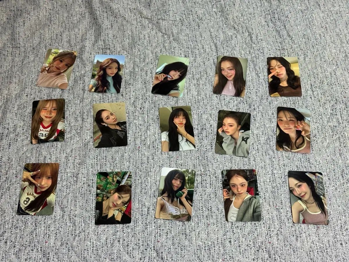 fromis_9 トレカ 61tqHQ7gvKL._UF350,350_QL50_.jpg