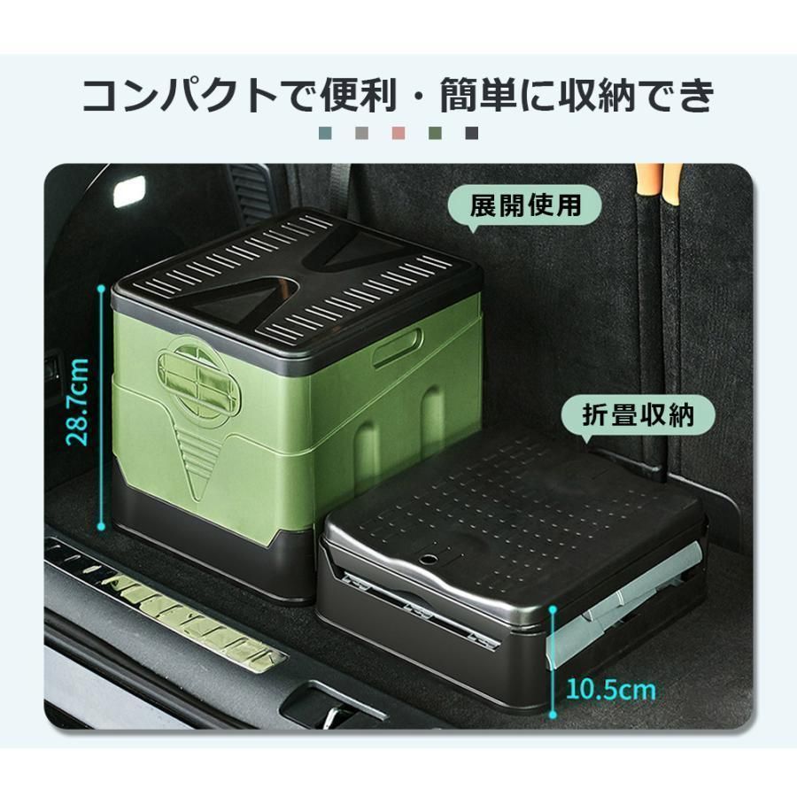 便座 防災トイレ