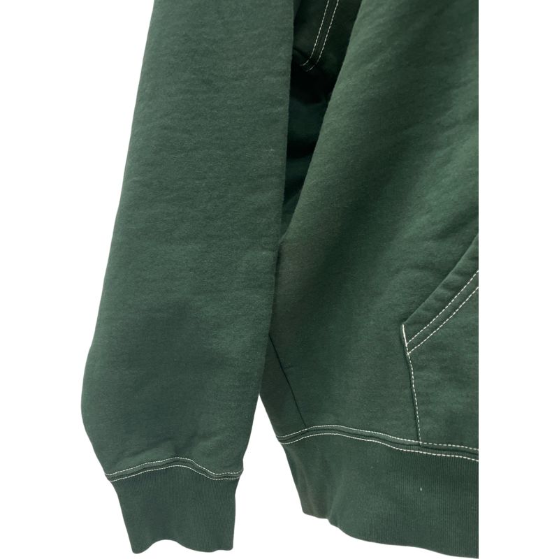 Supreme シュプリーム 23SS × Timberland Hooded Sweatshirt プル 