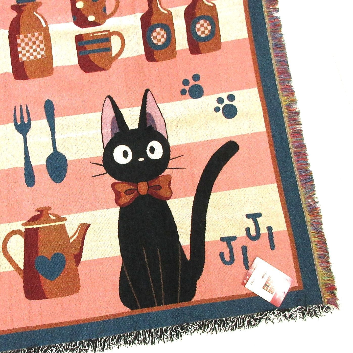 B5-13/D5.7-1 Looney Tunes ルーニー・テューンズ バッグス・バニー