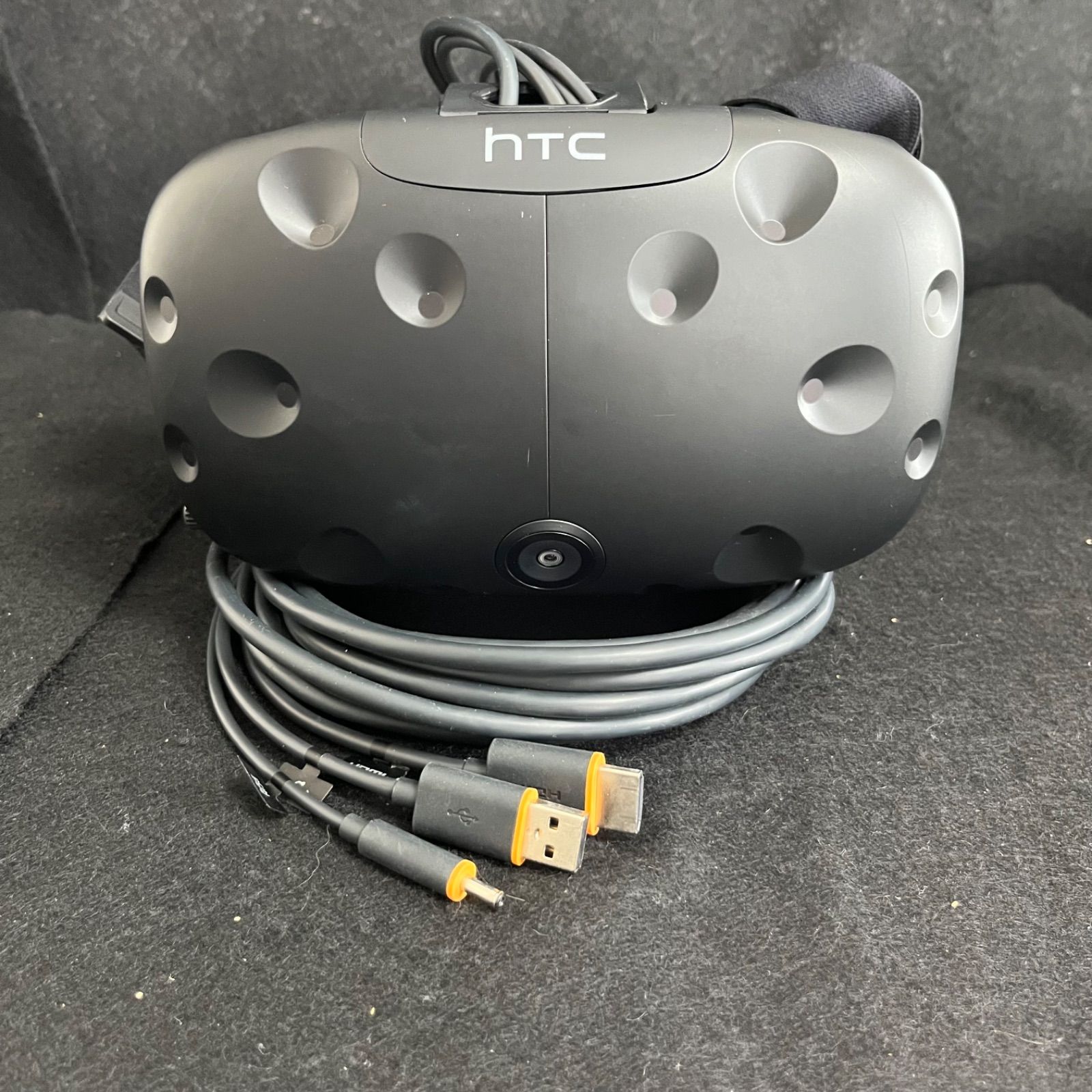 HTC vive 中古 HTC VIVE COSMOS(中古品) HTC Vive Cosmos VR Headsets