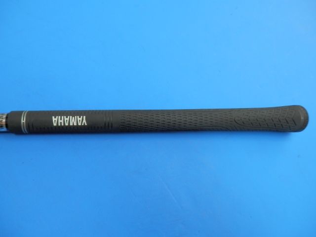 フェアウェイウッド 即決 Ｖ１１ ヤマハ インプレス ＵＤ＋２ ２０２１ フジクラ AirSpeeder for Yamaha M421f ＳＲ ３Ｗ １４.５度 3964 WHITEMONARCHHOTEL_COM