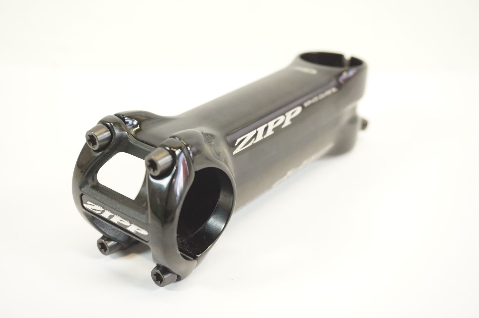 バイチャリ宇都宮店