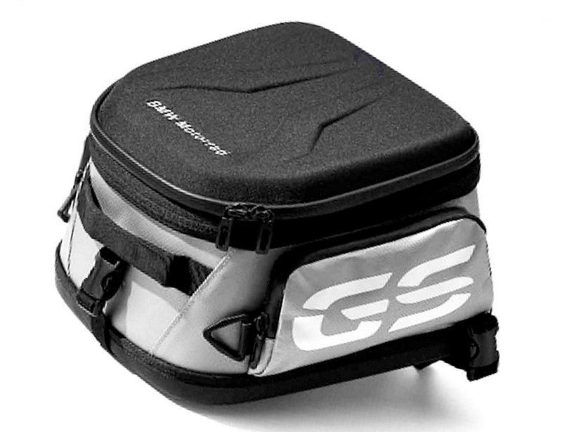 Distortions アンドレケルテス 1976 初版 ハードカバー 希少