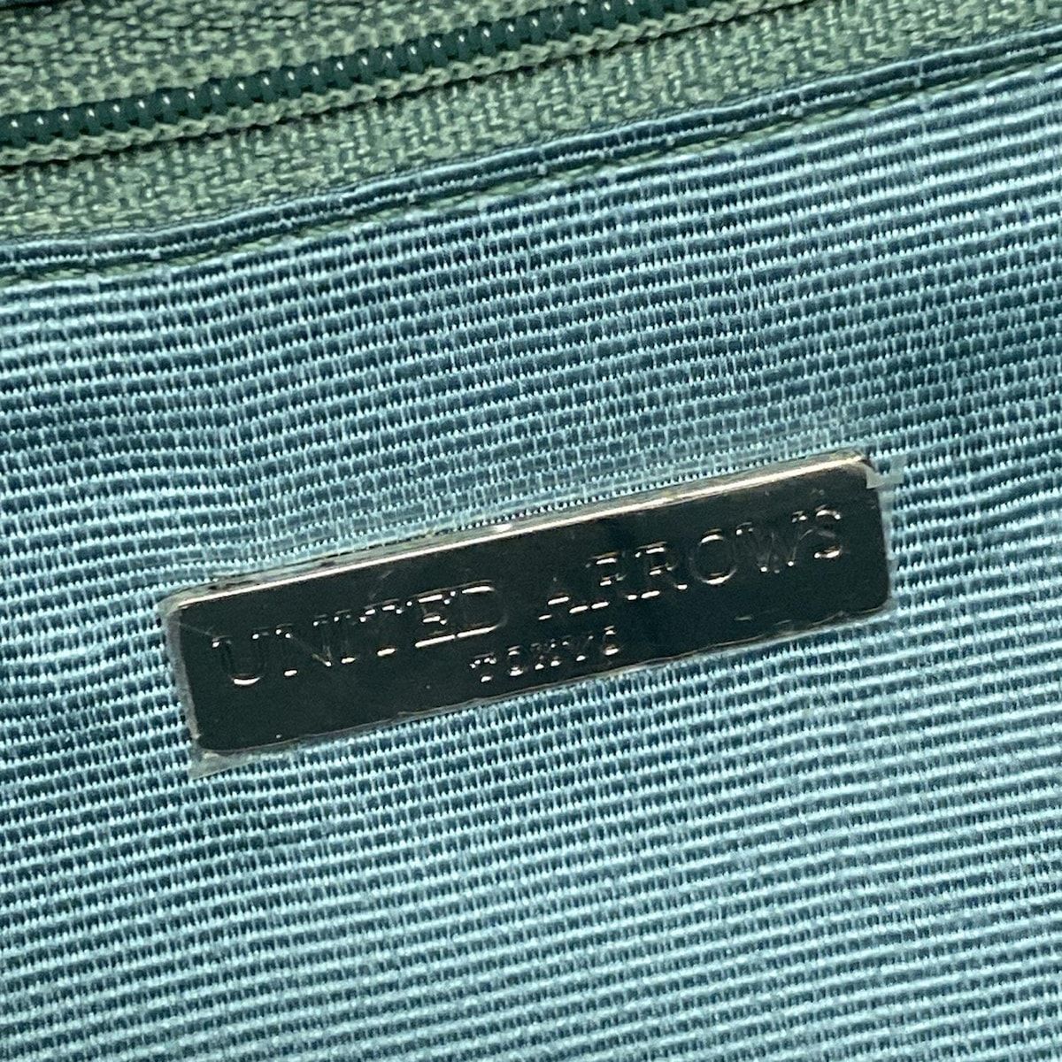 UNITED ARROWS