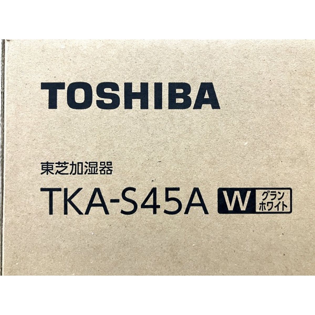 東芝 O10016965