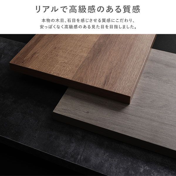 ボンネルコイルマットレス付き