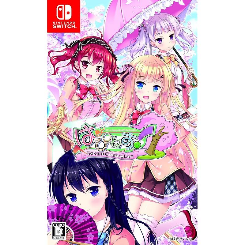 名探偵コナン トムス 1day 箔押し缶バッジ 安室透 降谷零