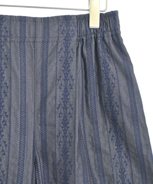 ZUCCa パンツ その他 レディース 古着 DECORATOM_COM_BR