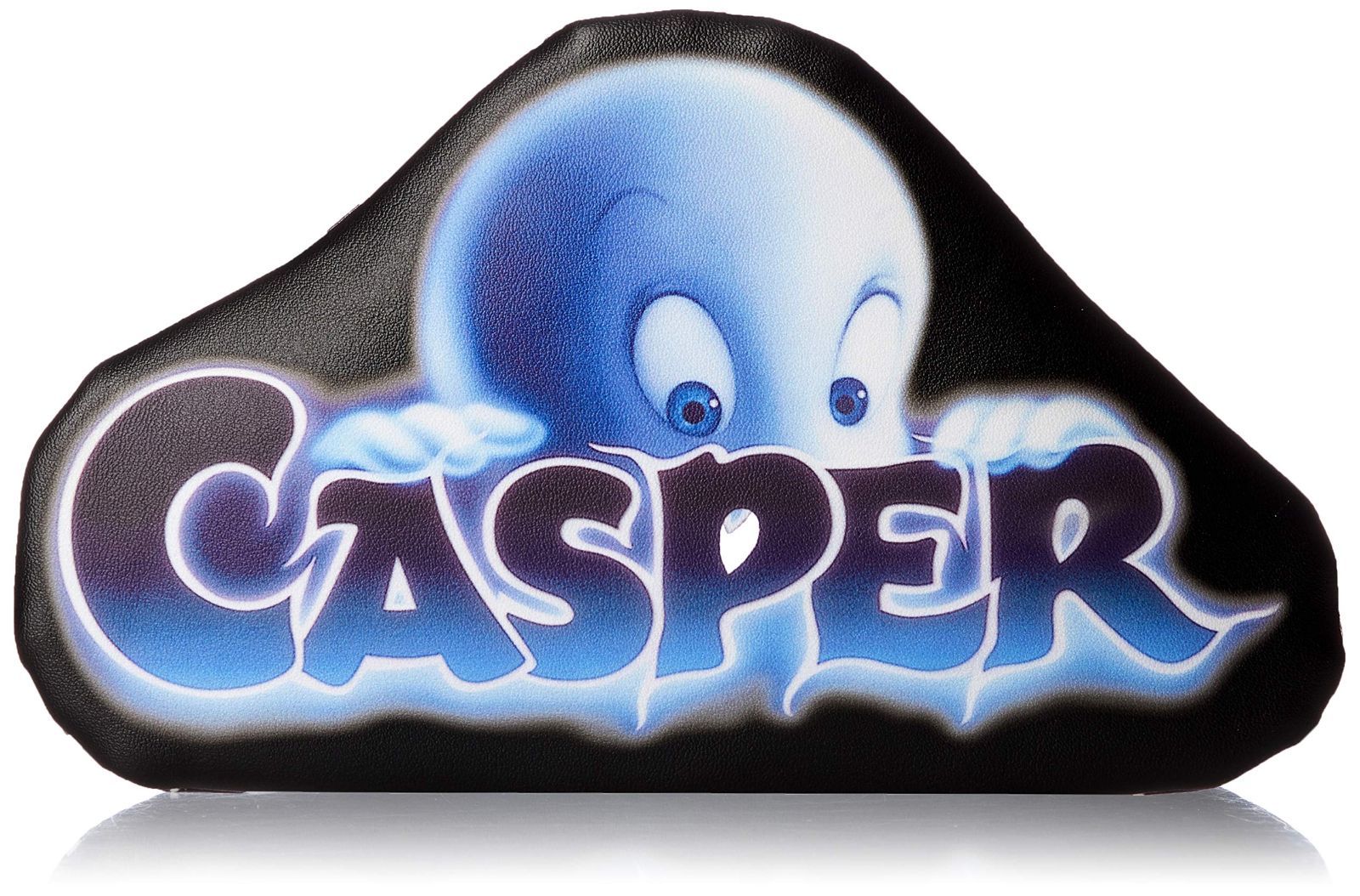 【新着商品】[エックスガール] キャスパーポーチ CASPER POUCH 105203054041