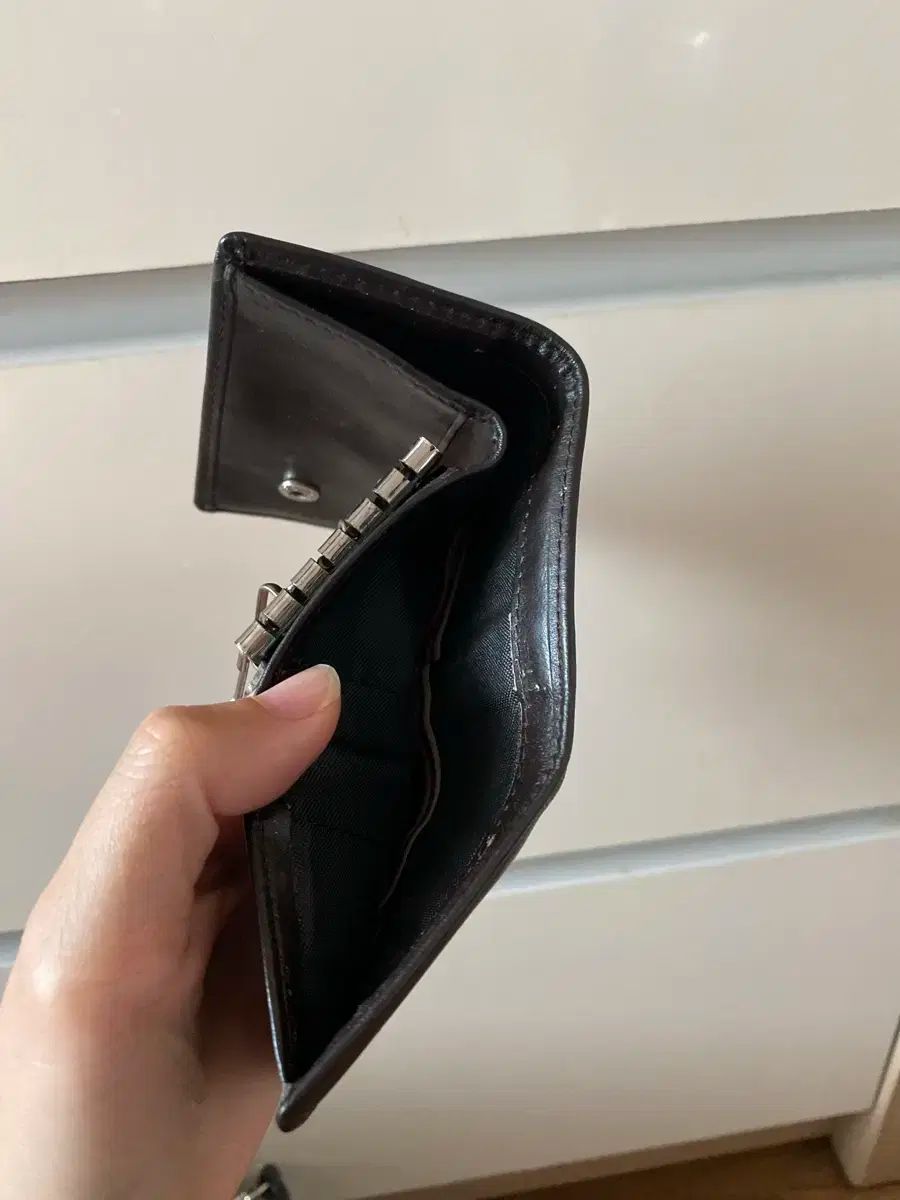 バリー 身長